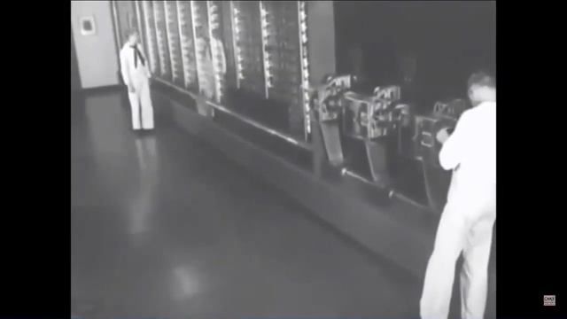 Робототехника тарихы және болашағы №17 сабақ смотреть онлайн