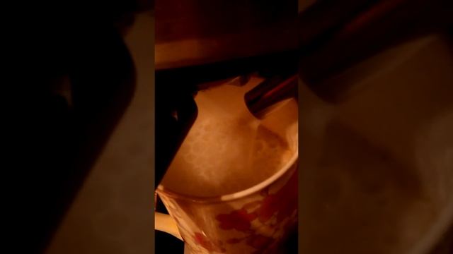 Кофеварка Vitek VT-1514