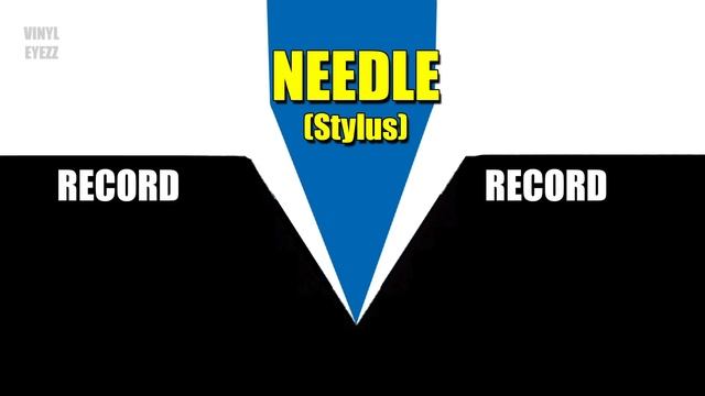10 Record Player Mistakes смотреть онлайн
