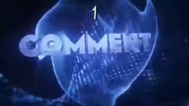 Когда закончилось видео,можно это использовать ??? смотреть онлайн