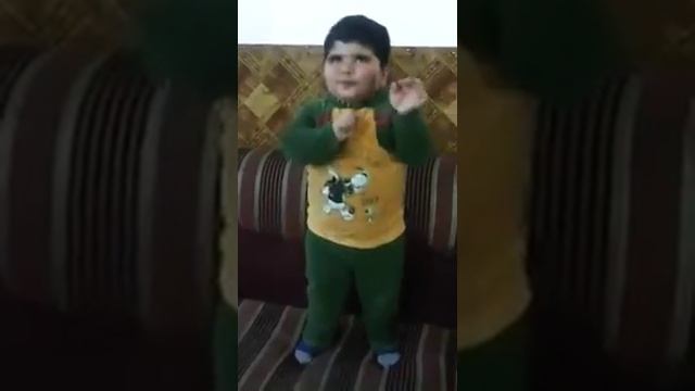 Таджики бача смотреть онлайн