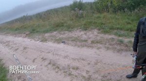 =ОХОТА на УТКУ= ОТКРЫТИЕ СЕЗОНА на ЗОРЬКЕ АВГУСТ