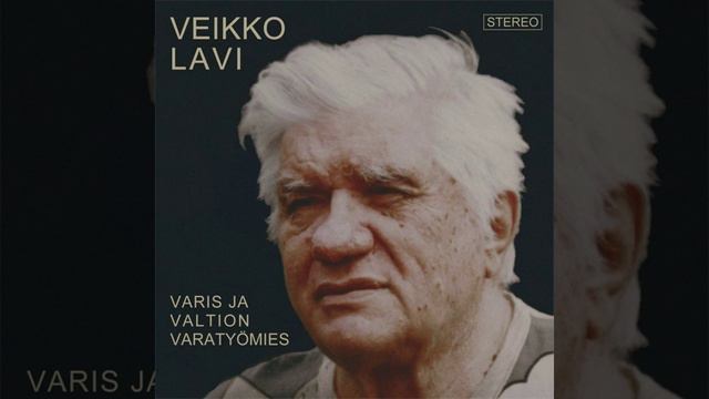 Julma ikäluokka смотреть онлайн