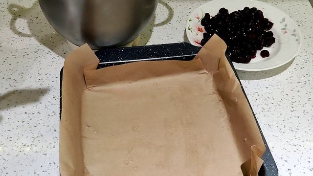 Секреты Красоты