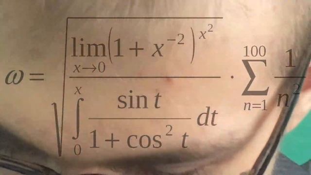 пора грызть гранит науки смотреть онлайн