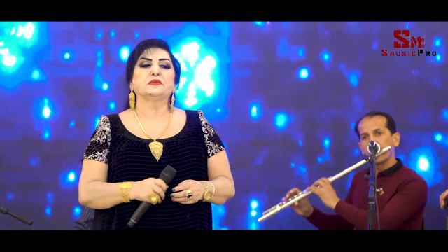 СУРАЙЁ КОСИМОВА 