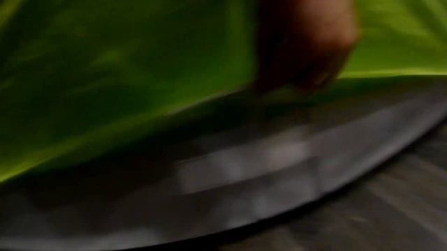 Лотос куб 4 компакт термо .Установка фланцев на теплый пол и пвх. смотреть онлайн