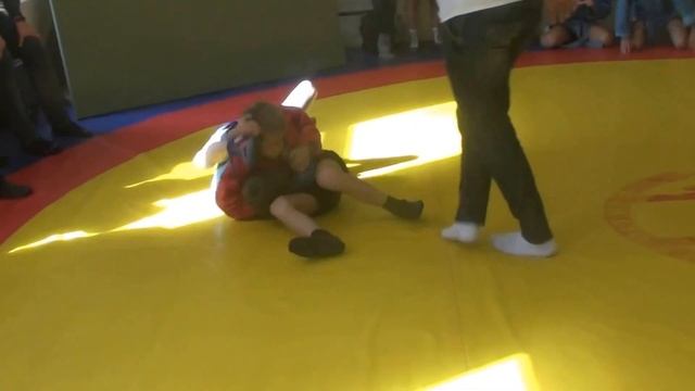 Казаков Данила смотреть онлайн