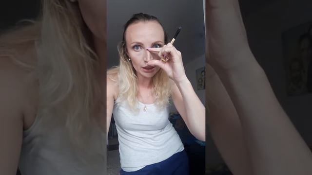 Хайлайтер на ходу))) смотреть онлайн