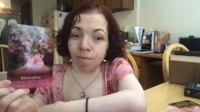 Crystals & Cards | Oracle Card Reading | For The Week of May 22nd, 2022 смотреть онлайн