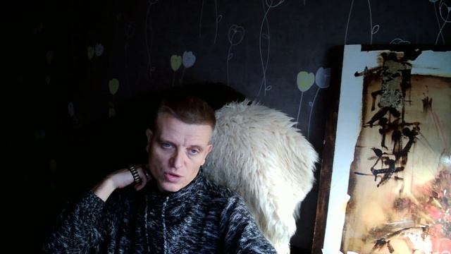 "Маленький принц" Антуан де Сент-Экзюпери смотреть онлайн