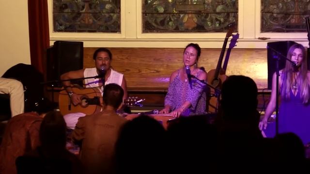 Ang Sung Wahe Guru смотреть онлайн