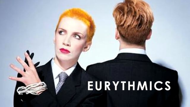 Casual Punk - Курс создания электронной музыки смотреть онлайн