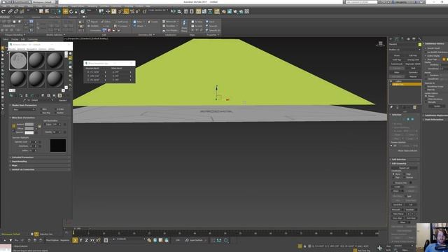 Reddit Help - Build a Roof 3ds Max смотреть онлайн