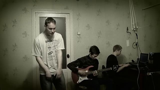 Курт[Илэкт] - Давай останемся никем.. смотреть онлайн