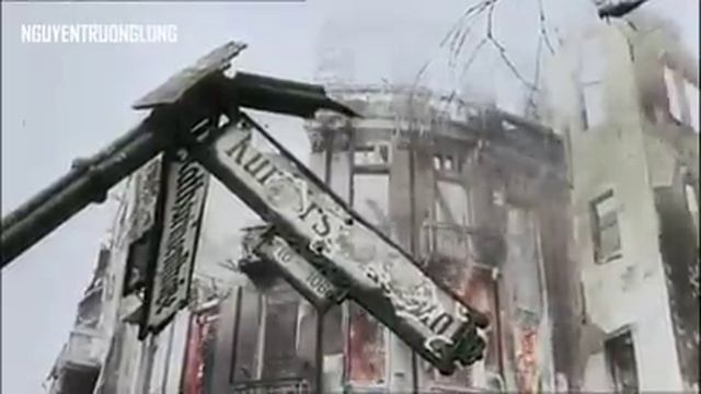 Битва за Берлин смотреть онлайн