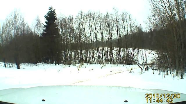 Вытаскивания добытых кабанов смотреть онлайн