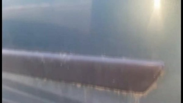 Осмотр Volkswagen Sharan 2001 1.9 типтроник авто из Литвы Вильнюс