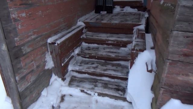 Деревенские будни новых русских мещан смотреть онлайн