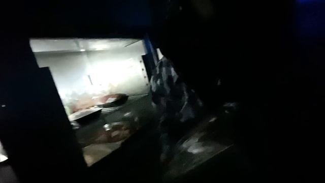 VLOG: ТРЕНИРОВКА к БОЮ / MARTYNENKO смотреть онлайн