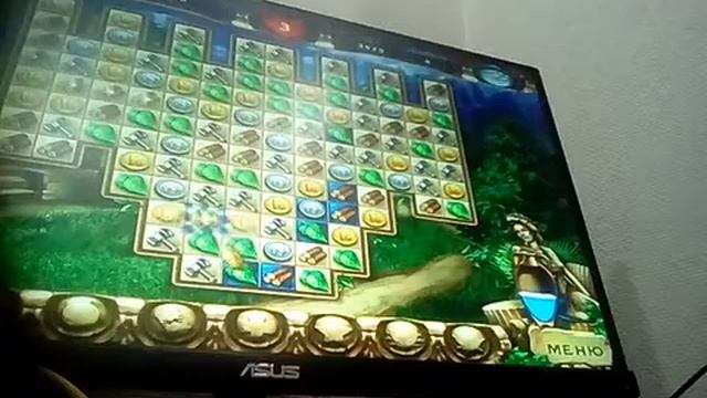 Прахаждение игры колыбель рима смотреть онлайн