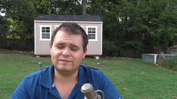 ✔️ Best Hydration Pack! Hydrapak Full-Force 3 Liter - Review