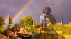 Валерий Капризов -  Как  же вышло так...