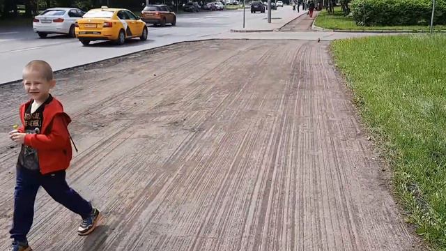 Дневник похудения/Питание 1200 ккал/53 день + кбжу/мое меню/Фонтан с хлоркой 😷/Разгром на тротуарах смотреть онлайн