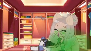 ,,гача пердёж,,меме,,Ева_гача,,