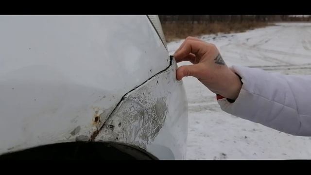 ОБЗОР MAZDA DEMIO 2002 смотреть онлайн