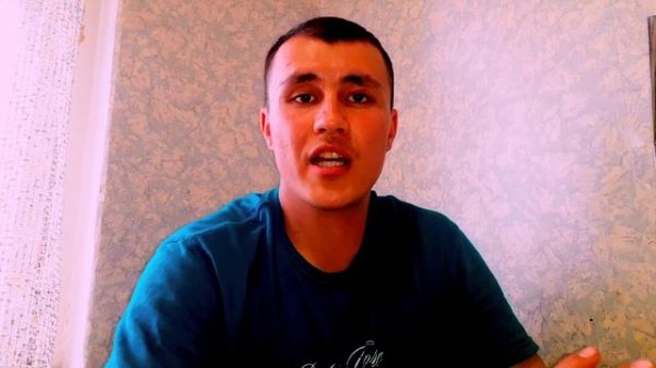 KUNLIK ISHLAR BOR KORING TEZ