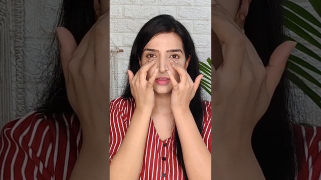 WOW aloe vera gel | Uses of aloe vera gel for skin and hair #shorts #aloevera #skincare смотреть онлайн