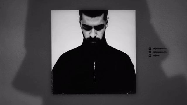 Это называется видео мы потопили наши корабли￼￼ смотреть онлайн