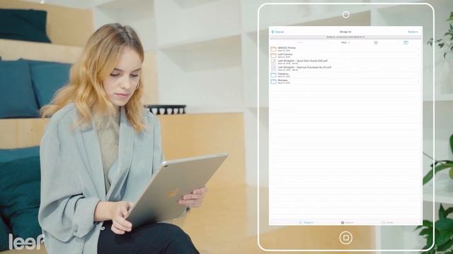 Leef ibridge AIR беспроводной накопитель памяти для тебя смотреть онлайн
