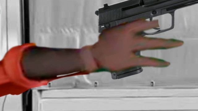 инциденты скибиди Лунтика клип 1