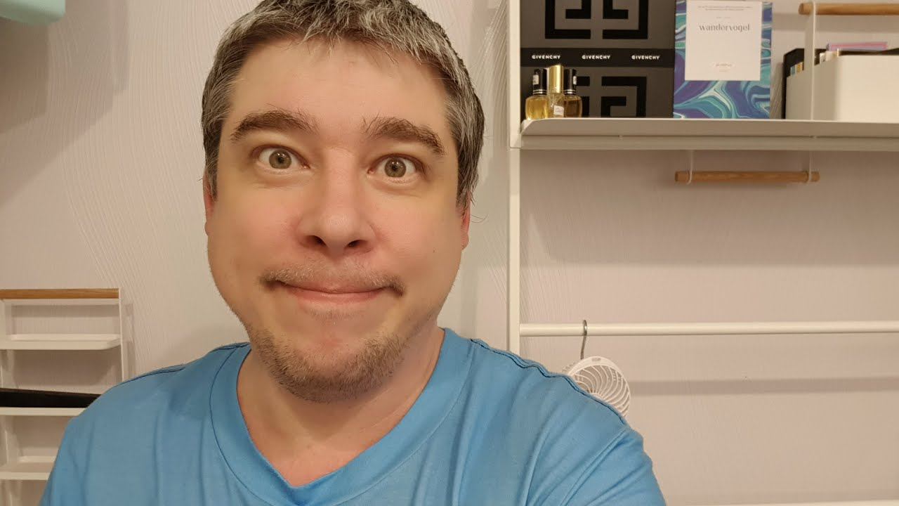 Суперхай смотреть онлайн