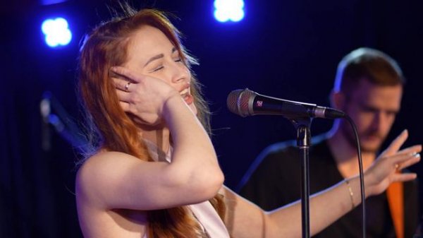 Концерт_3 кам