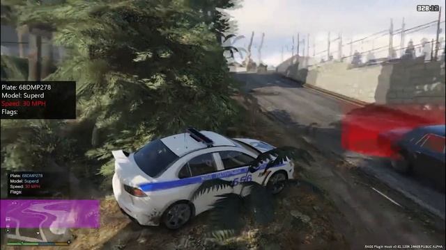 ТОП-10 песен про Усть-Каменогорск смотреть онлайн