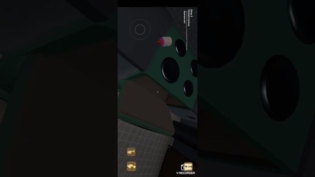 игра называется " ребёнок в жёлтом" смотреть онлайн