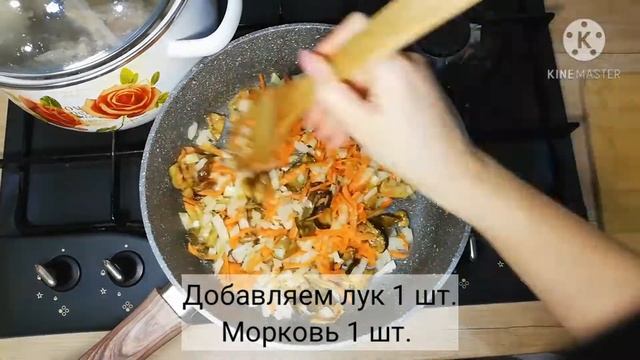 Аниме-Ревью и Обзоры