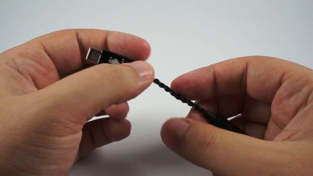 Hidizs Sonata HD review смотреть онлайн