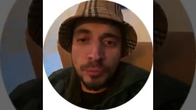ПАША ТЕХНИК - ВЫ БУДЕТЕ КУШАТЬ смотреть онлайн