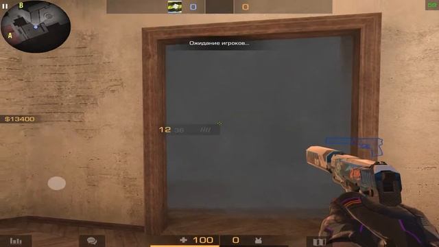 Топовые раскидки на карте Sandstone? | Standoff 2 смотреть онлайн