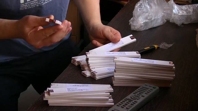 Самые дешевые алмазные бруски уже в России смотреть онлайн