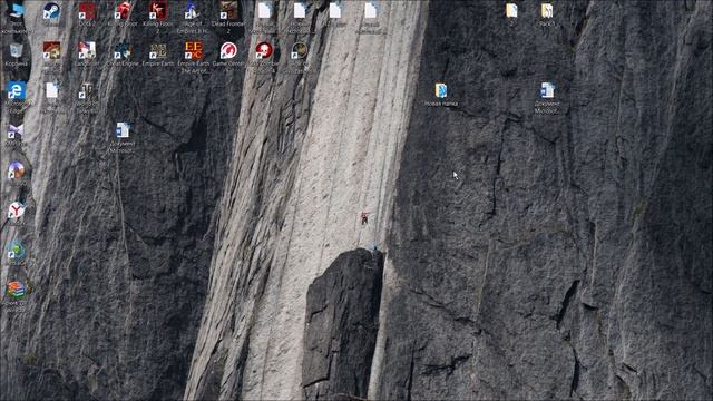 Сколько телефон выдерживает горечей температуре время/ горячий стойки телефон/челлендж на проверку смотреть онлайн