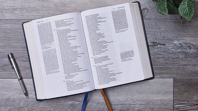 Derek Prince: The inheritance of the saints in light 2 смотреть онлайн
