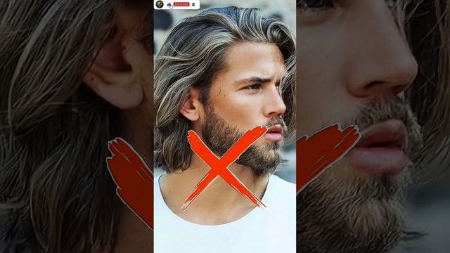 non muslim hair style vs muslim dresses ??#shorts смотреть онлайн