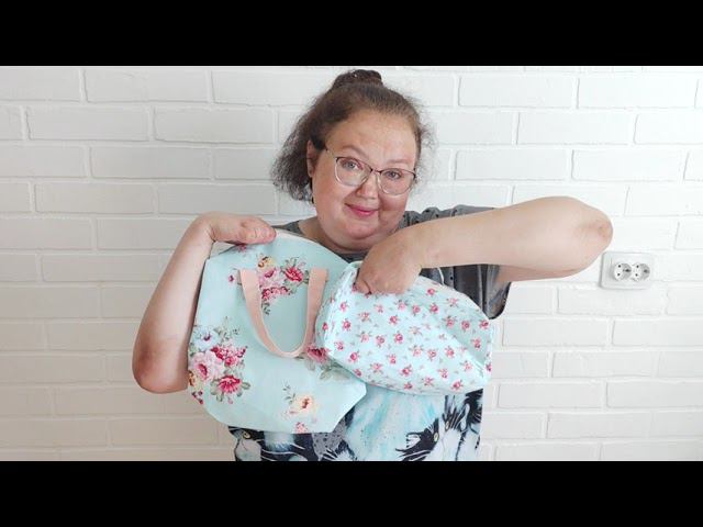 Ошеломительный Подарок от Насти смотреть онлайн