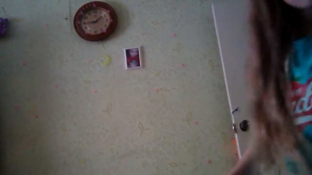 как нарисовать? звезду смотреть онлайн