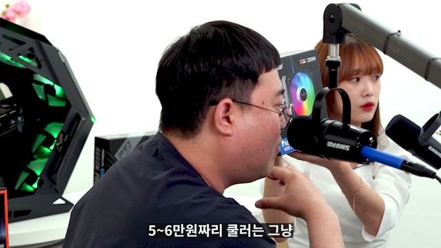 6월 월간 특가PC 160~440만원대 게이밍컴퓨터 10종 10만원 할인! смотреть онлайн